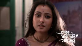 Taare Dhori Dhori Mone Kori S01 E221 26th July 2026