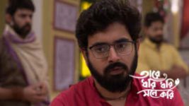 Taare Dhori Dhori Mone Kori S01 E222 27th July 2026 Taare Dhori Dhori Mone Kori S01 E222 27th July 2026