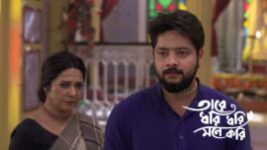 Taare Dhori Dhori Mone Kori S01 E224 29th July 2026 Taare Dhori Dhori Mone Kori S01 E224 29th July 2026