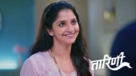 Taarini (Zee Marathi) S01 E311 1st July 2026
