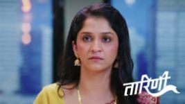 Taarini (Zee Marathi) S01 E313 3rd July 2026