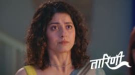 Taarini (Zee Marathi) S01 E316 6th July 2026