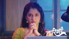 Taarini (Zee Marathi) S01 E317 7th July 2026