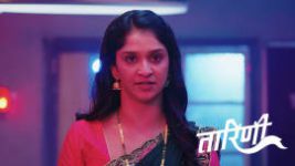 Taarini (Zee Marathi) S01 E318 8th July 2026