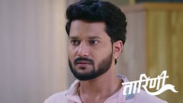 Taarini (Zee Marathi) S01 E320 10th July 2026
