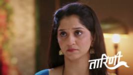 Taarini (Zee Marathi) S01 E322 12th July 2026