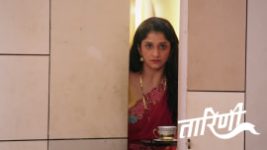Taarini (Zee Marathi) S01 E323 13th July 2026