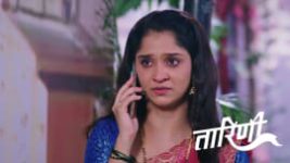 Taarini (Zee Marathi) S01 E329 19th July 2026