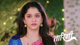 Taarini (Zee Marathi) S01 E332 22nd July 2026