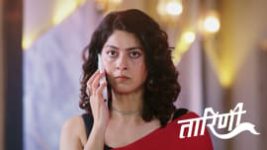 Taarini (Zee Marathi) S01 E333 23rd July 2026 Taarini (Zee Marathi) S01 E333 23rd July 2026