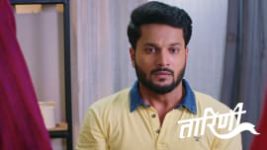 Taarini (Zee Marathi) S01 E334 24th July 2026 Taarini (Zee Marathi) S01 E334 24th July 2026