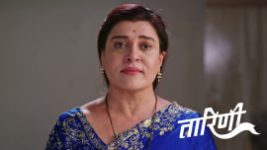 Taarini (Zee Marathi) S01 E338 28th July 2026