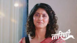 Taarini (Zee Marathi) S01 E339 29th July 2026 Taarini (Zee Marathi) S01 E339 29th July 2026