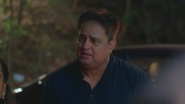 Tharala Tar Mag S01 E1203 Sayali Discovers Her True Identity