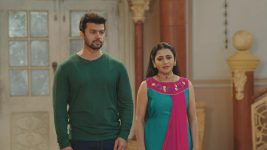 Tharala Tar Mag S01 E1206 Arjun Unmasks Sayali's Truth