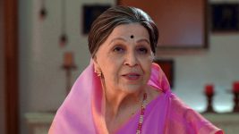 Tharala Tar Mag S01 E1208 Annapurna Plans a Big Surprise