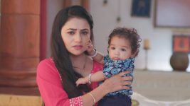 Tharala Tar Mag S01 E1209 Sayali Feels Left Out