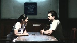 Tharala Tar Mag S01 E1212 Priya and Sachin Unite their Allies