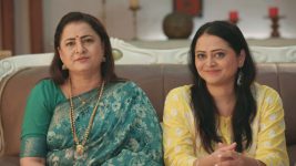 Tharala Tar Mag S01 E1213 Pratima Makes a Grand Announcement