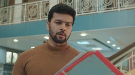 Tharala Tar Mag S01 E1214 Arjun Secures the Property Papers