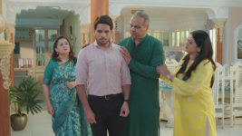 Tharala Tar Mag S01 E1215 Will Ashwin Divorce Priya?