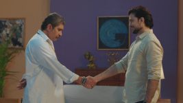 Tharala Tar Mag S01 E1217 Sachin's Revenge Plan with Mahipat