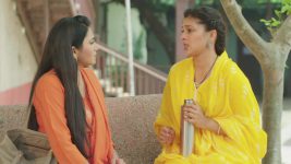 Tharala Tar Mag S01 E1218 Shweta Carries Out Priya's Plan