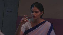 Tharala Tar Mag S01 E1220 Priya's Jailbreak Plot