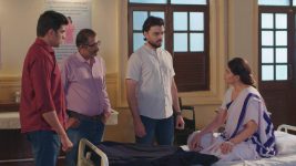 Tharala Tar Mag S01 E1221 Priya's Devious Abduction Plan