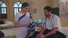 Tharala Tar Mag S01 E1222 Priya's Master Plan