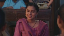 Tharala Tar Mag S01 E1223 Shweta's Sweet Trap