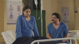 Tharala Tar Mag S01 E1225 Priya's Plot to Frame Sayali
