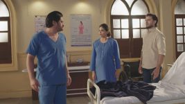 Tharala Tar Mag S01 E1227 Priya Sends Impostors