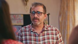 Tharala Tar Mag S01 E1228 Priya Plots Sayali's Downfall