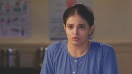 Tharala Tar Mag S01 E1230 Priya's Sinister Plan
