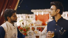 Thukra Ke Mera Pyaar (hotstar) S01 E12 Astitwa ki Ladai