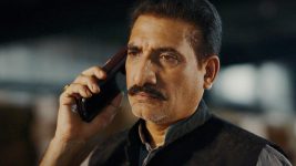 Thukra Ke Mera Pyaar (hotstar) S01 E13 Bhoot, Bhavishya, Vartaman