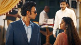 Thukra Ke Mera Pyaar (hotstar) S01 E15 Kuch Bachna Nahi Chahiye