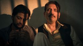 Thukra Ke Mera Pyaar (hotstar) S01 E16 Ghar Ka Malik Bhag Chala