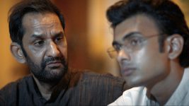 Thukra Ke Mera Pyaar (hotstar) S01 E17 Ab Apna Rasta Badal Lo