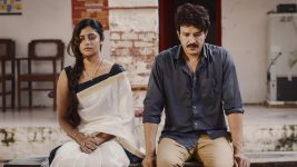 Thukra Ke Mera Pyaar (hotstar) S01 E18 Sab Kuch Khatam Ho Gaya