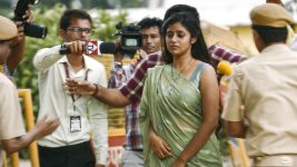 Thukra Ke Mera Pyaar (hotstar) S01 E19 Ab Humari Baari