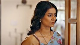 Thukra Ke Mera Pyaar (hotstar) S02 E09 Transfer yaa Saazish?
