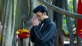 Thukra Ke Mera Pyaar (hotstar) S02 E10 Nani ki Seekh, Pyaar ki Jeet