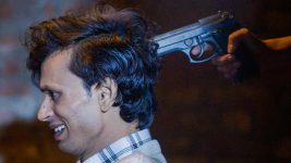 Thukra Ke Mera Pyaar (hotstar) S02 E18 Alert!
