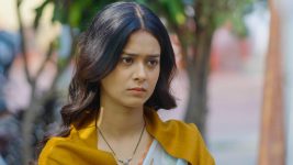 Thukra Ke Mera Pyaar (hotstar) S02 E19 Uttaradhikari Mil Gaya!