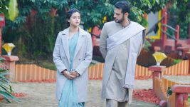 Thukra Ke Mera Pyaar (hotstar) S02 E20 Satta Ka Safar!