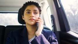 Thukra Ke Mera Pyaar (hotstar) S02 E22 Ticket Mil Gaya