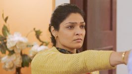 Thukra Ke Mera Pyaar (hotstar) S02 E23 Maut ka Badla Maut!
