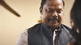Thukra Ke Mera Pyaar (hotstar) S02 E24 Shaam 5:00 Baje